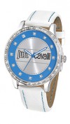 ���� Just Cavalli 7251127505